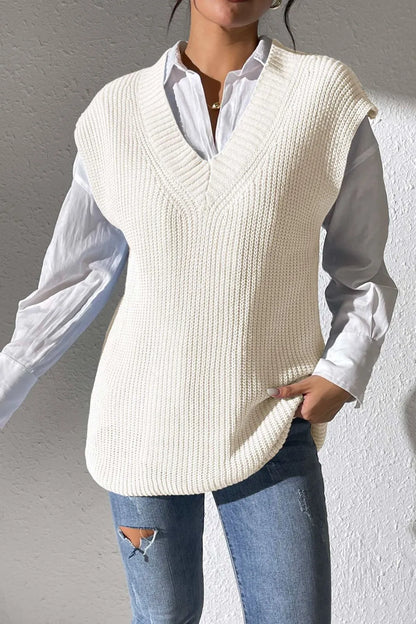 830ce134-ea8f-41f4-98f8-f3661accd510-Max