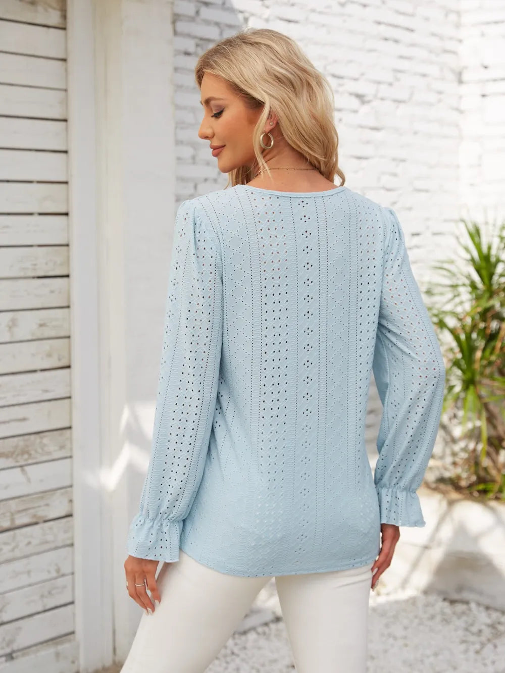 87da3a2a-3ac8-4fe1-b8fa-9cae2cd2f835-Max