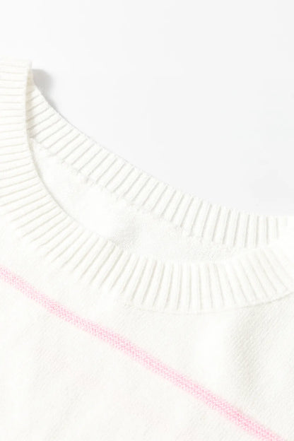 88366ce1-e51b-42e7-97d6-75676fad58c9-Max