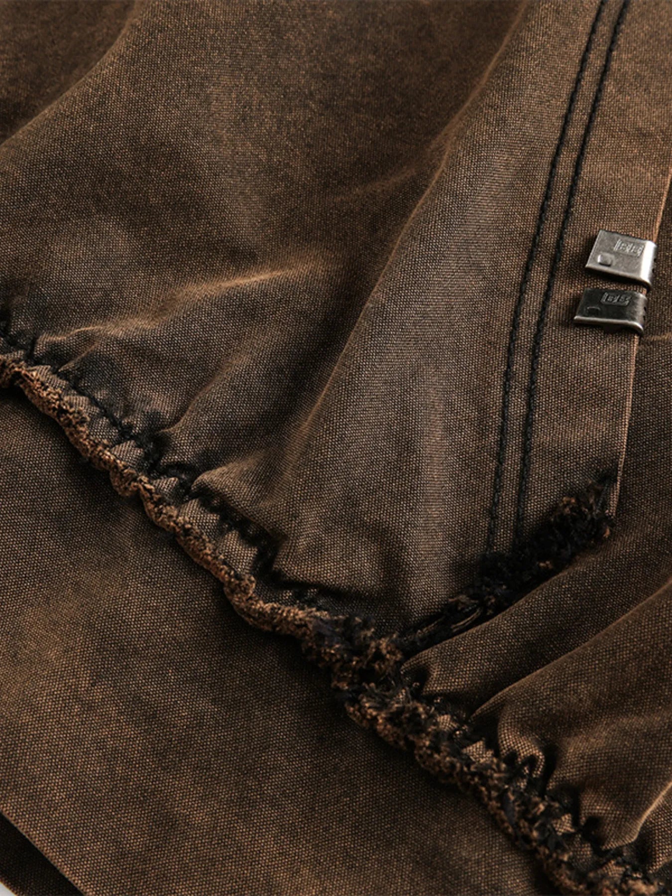 89123ca956314535b2609e63af8b4172-Max-Origin