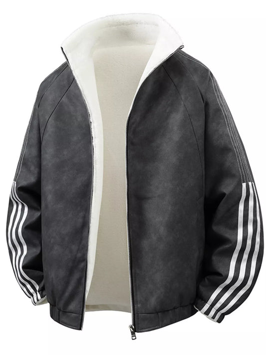 898d3d4979cb46ada0958c67368288da-Max-Origin