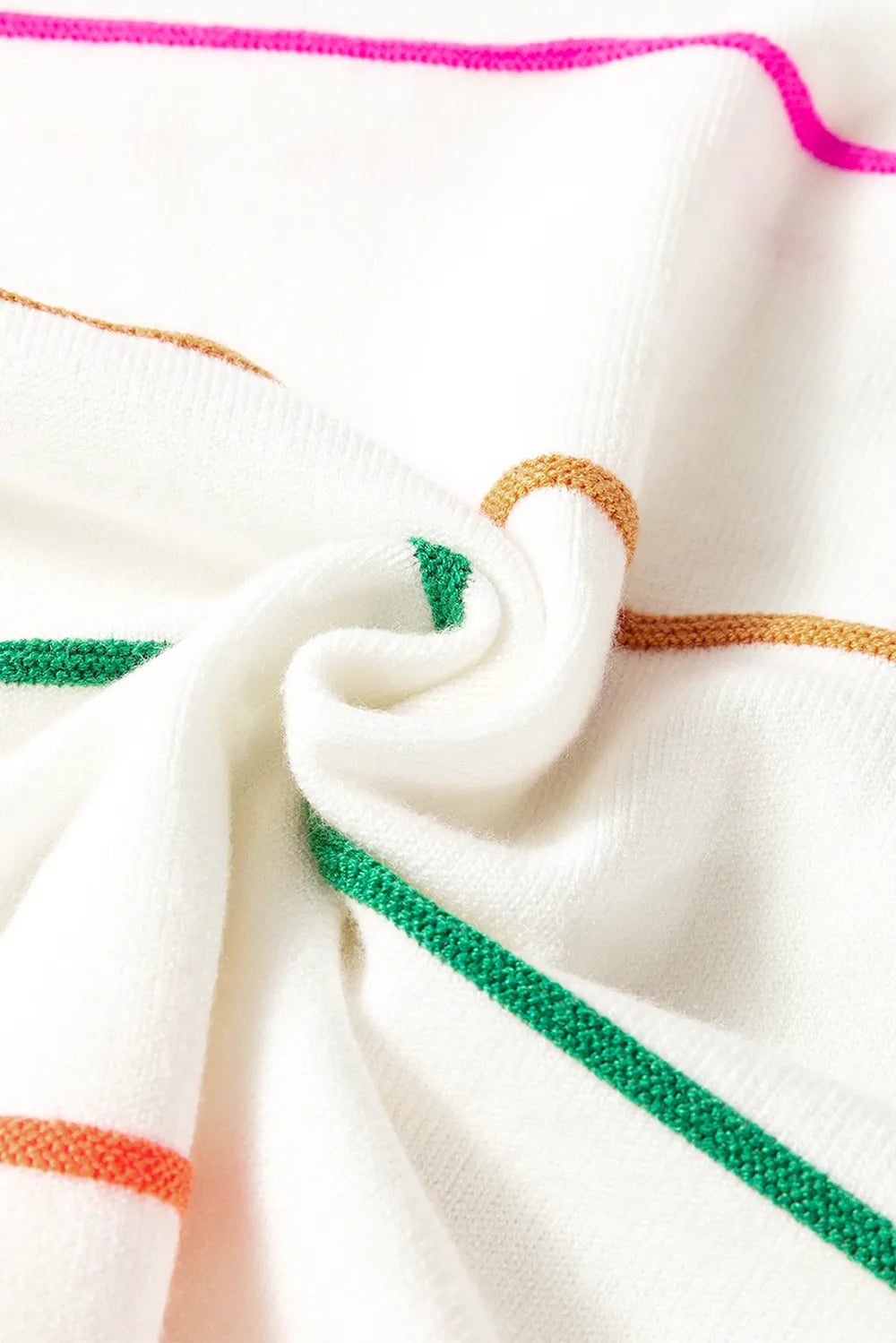 8a69459e-3616-4d15-913a-b71f062828ee-Max