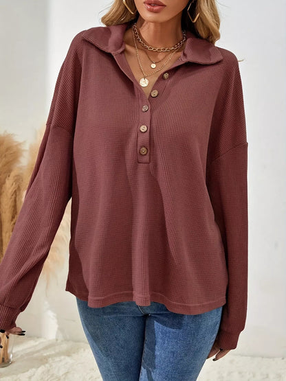 8b2d021185334e89bcb85cb7cf17ec9e-Max-Origin