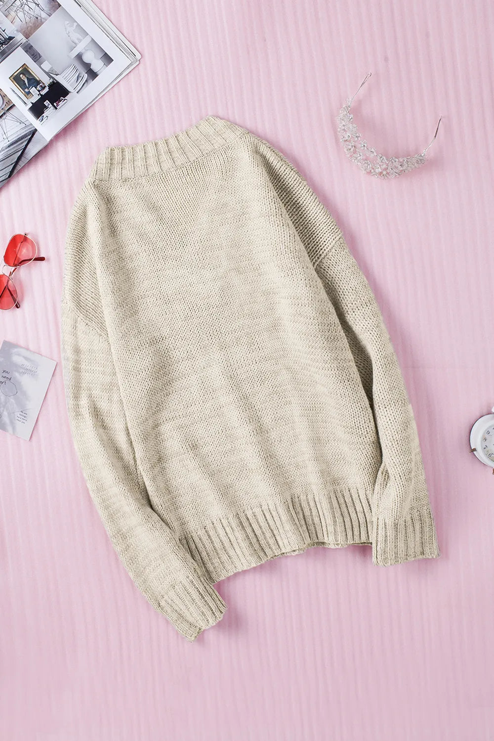 8b512ea0-5de1-466e-b149-99539ac171c4-Max