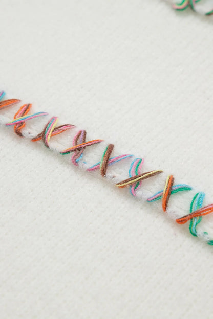 8e6b3a7a-b46b-4291-af9a-303b8670dfcc-Max