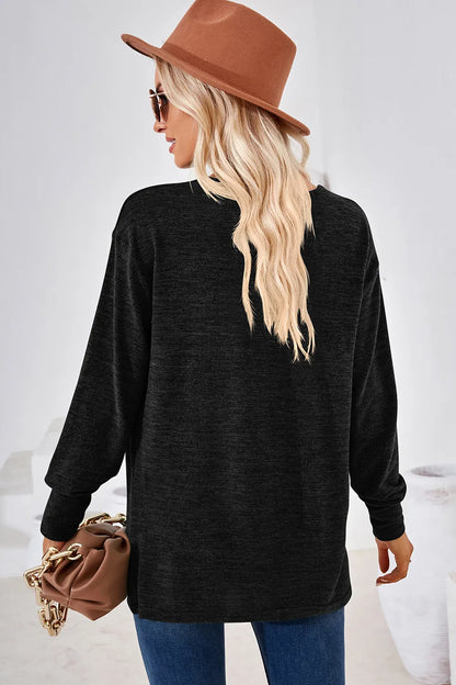 91ee33fd-5dd0-4965-b132-77e6e3473696-Max