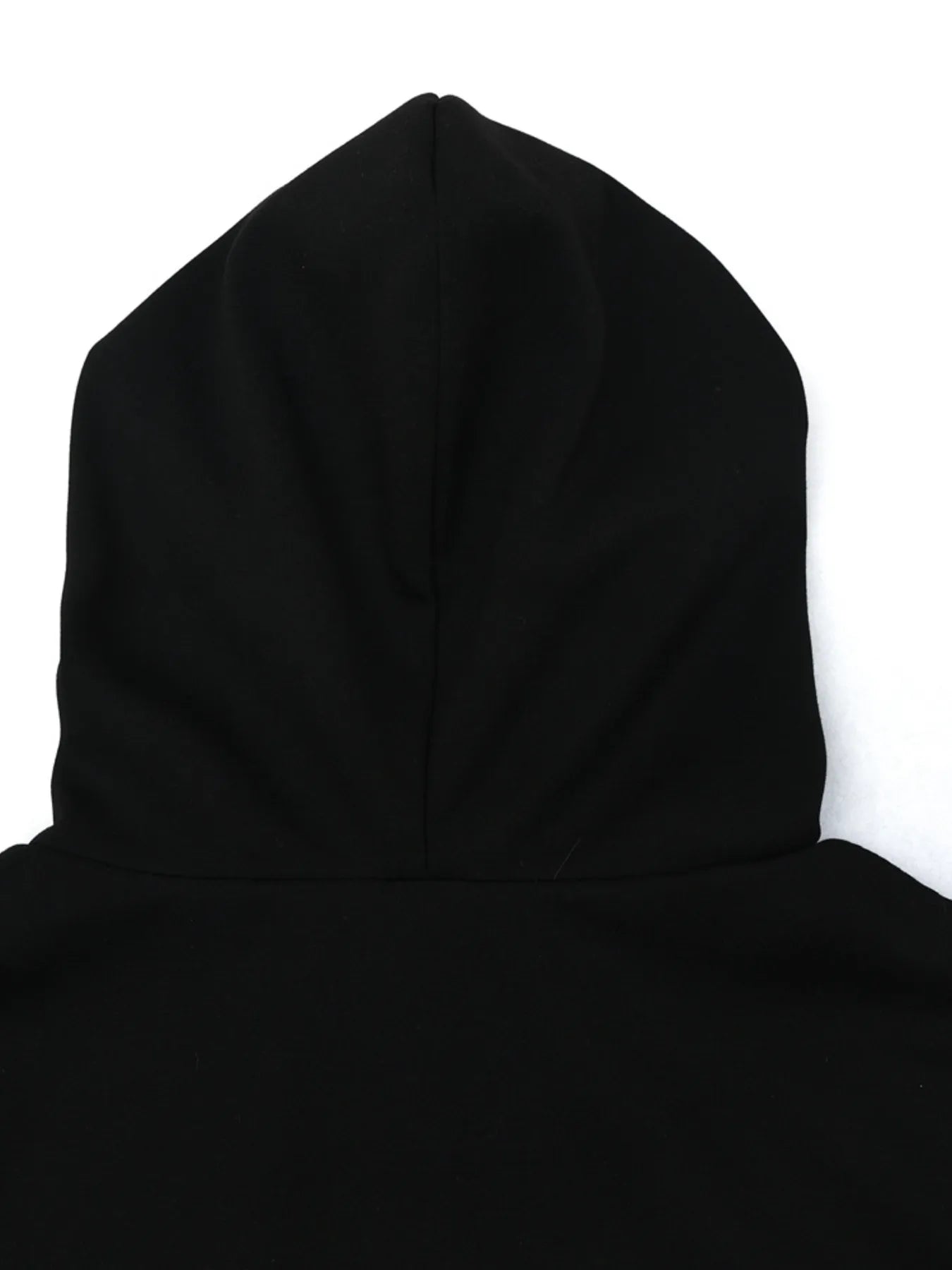 91ee73b5c8f74b9d9317fd9a68389a2f-Max-Origin