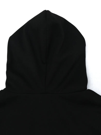 91ee73b5c8f74b9d9317fd9a68389a2f-Max-Origin