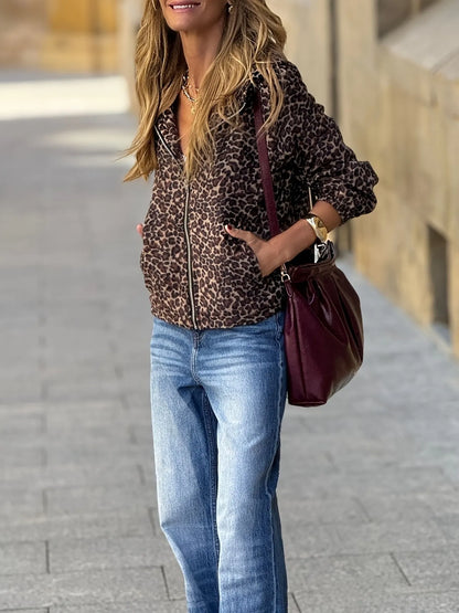 925cb956094a4b5d9e3dc52fec75b177-Max-Origin