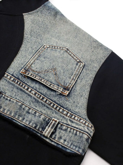 93004ff4a2e14478b5301575fa6086db-Max-Origin