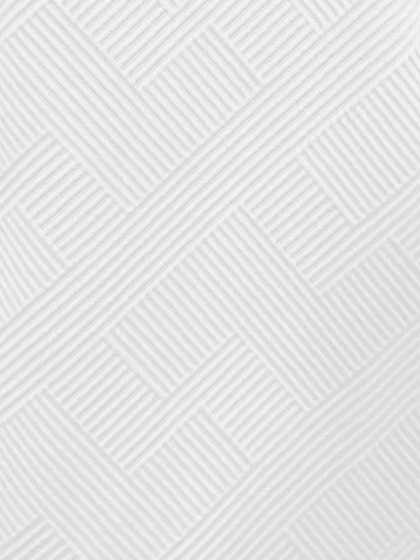 94b87bec-f17c-4710-bd0b-3bbccbc39ca9-Max-Origin