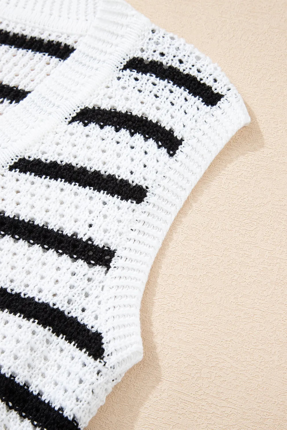 9558a7a0-8b87-4800-9e5b-bd570cefcf6d-Max-Origin