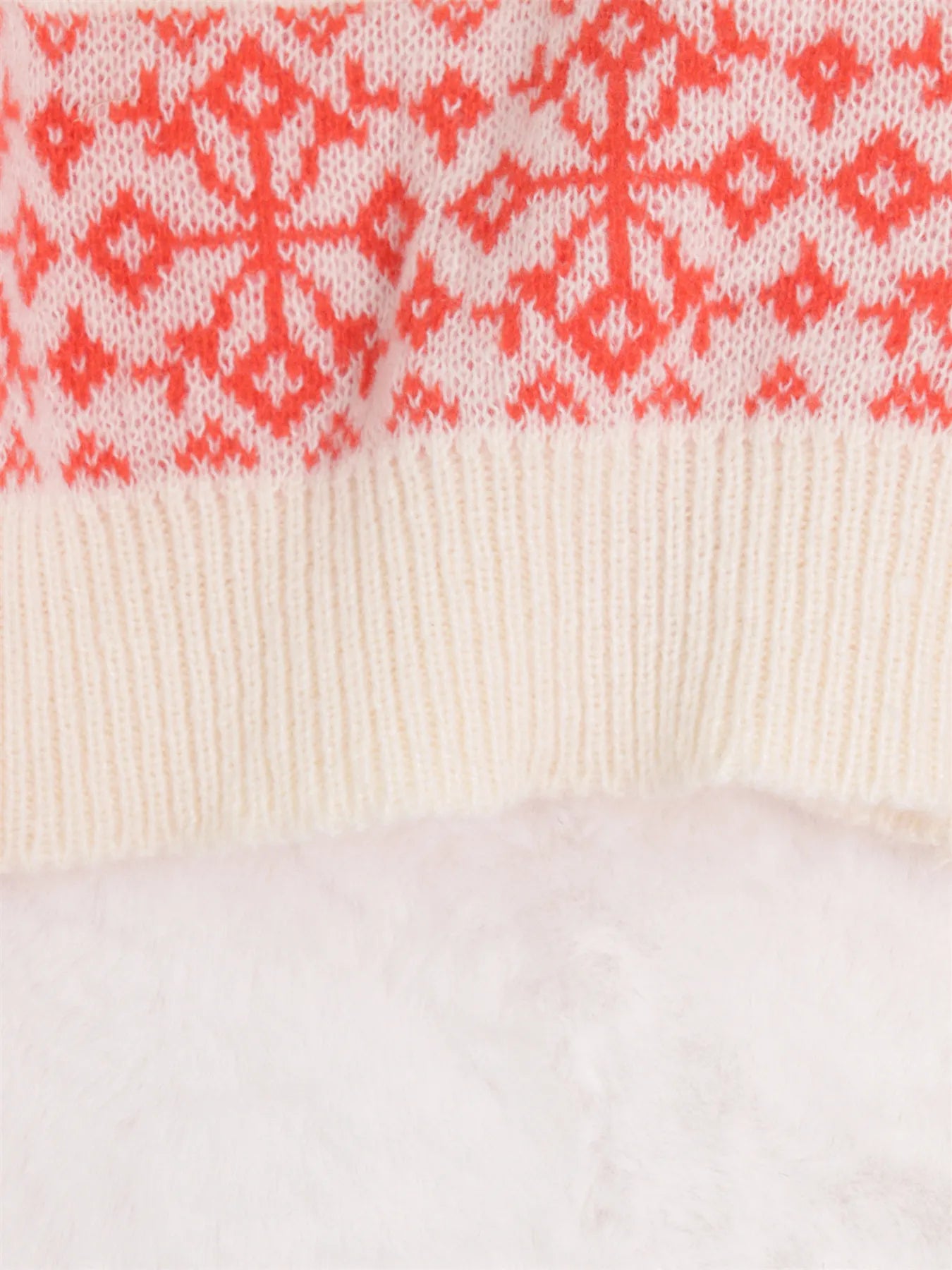 963bb27dab0f4077bb1920fb09147873-Max-Origin