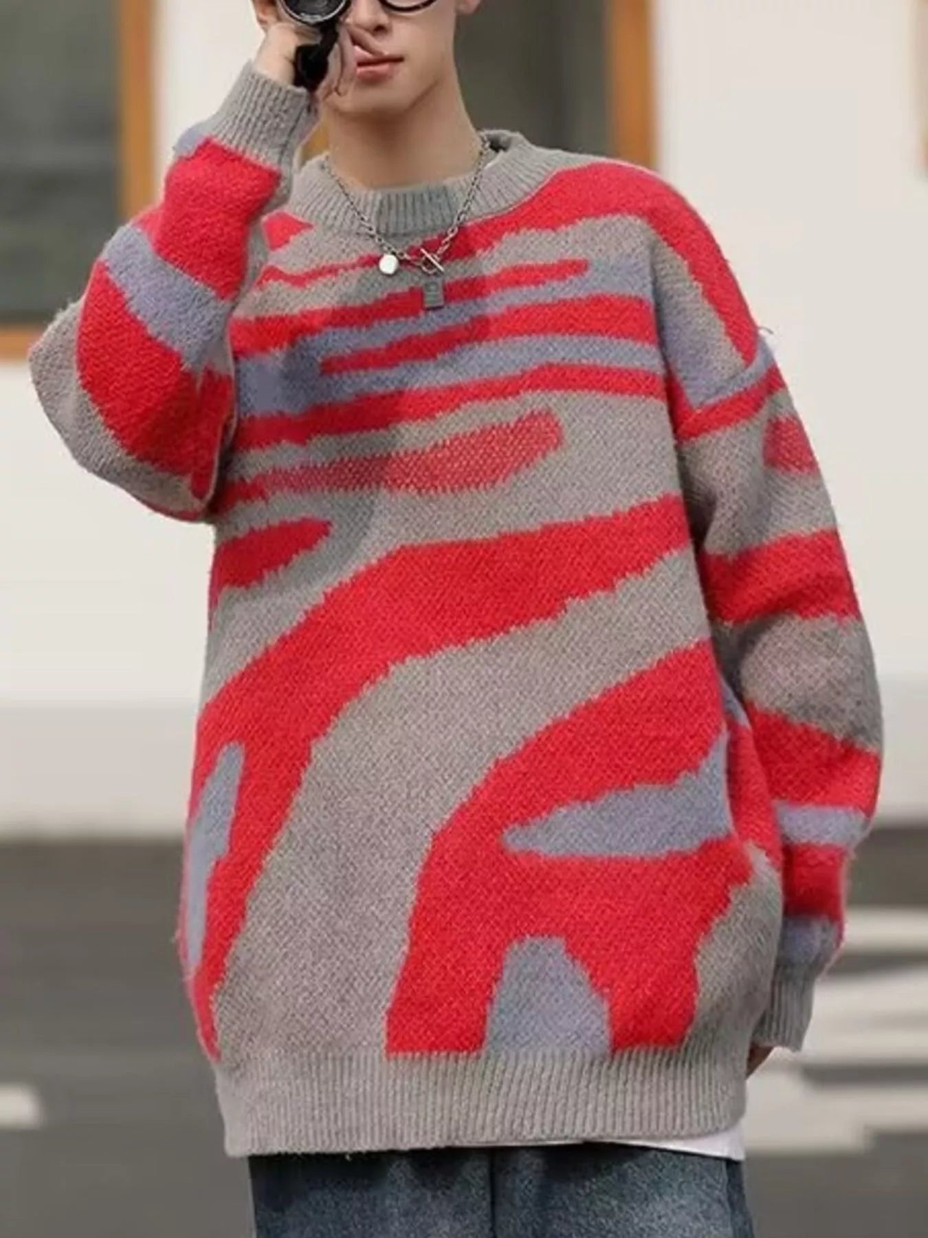 97e5494d-0783-4a42-b7c2-319c6d812dc0-Max-Origin