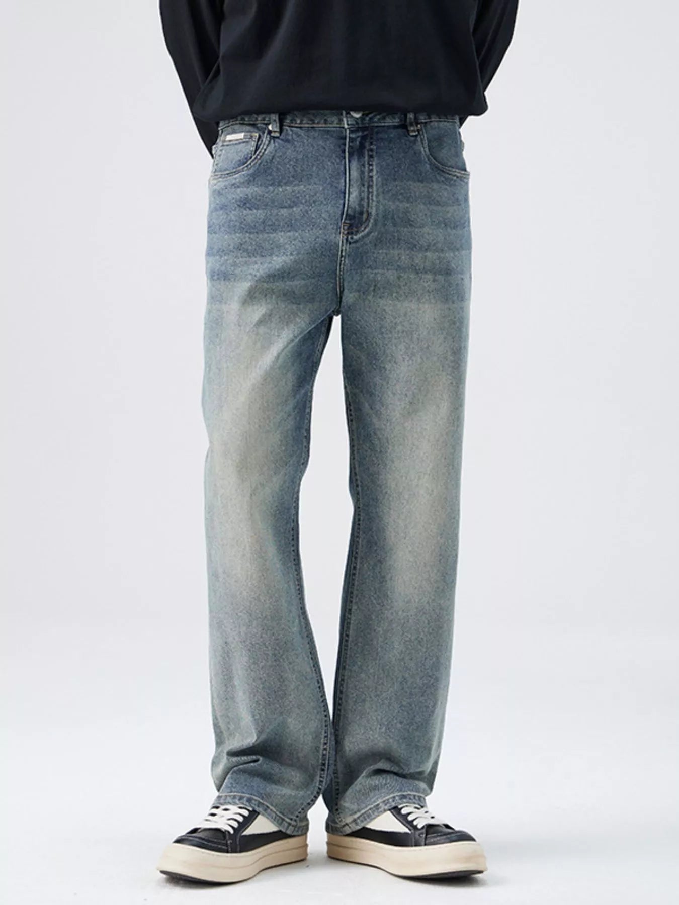 99ed1915-75a1-4545-8465-a88569aec425-Max-Origin