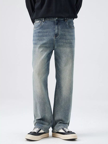 99ed1915-75a1-4545-8465-a88569aec425-Max-Origin