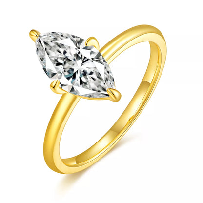 9aa09bfa-2d67-4537-ac38-b383c0604b5d-Max-Origin