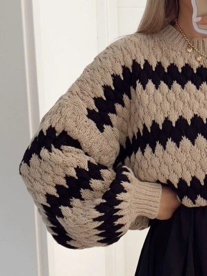 9ee8df6d-9b6d-4a16-83b4-d9a01b649905-Max-Origin