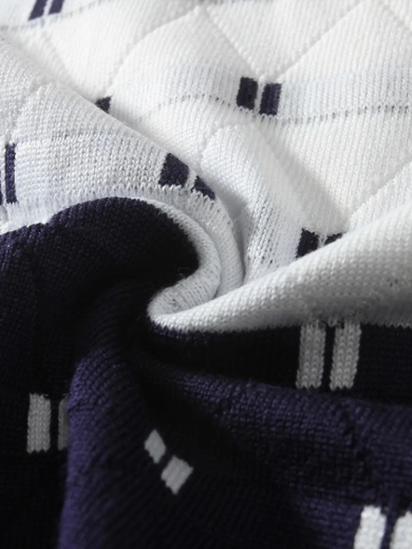 9f93fb5dbd5141878019c2acd9ff5805-Max-Origin