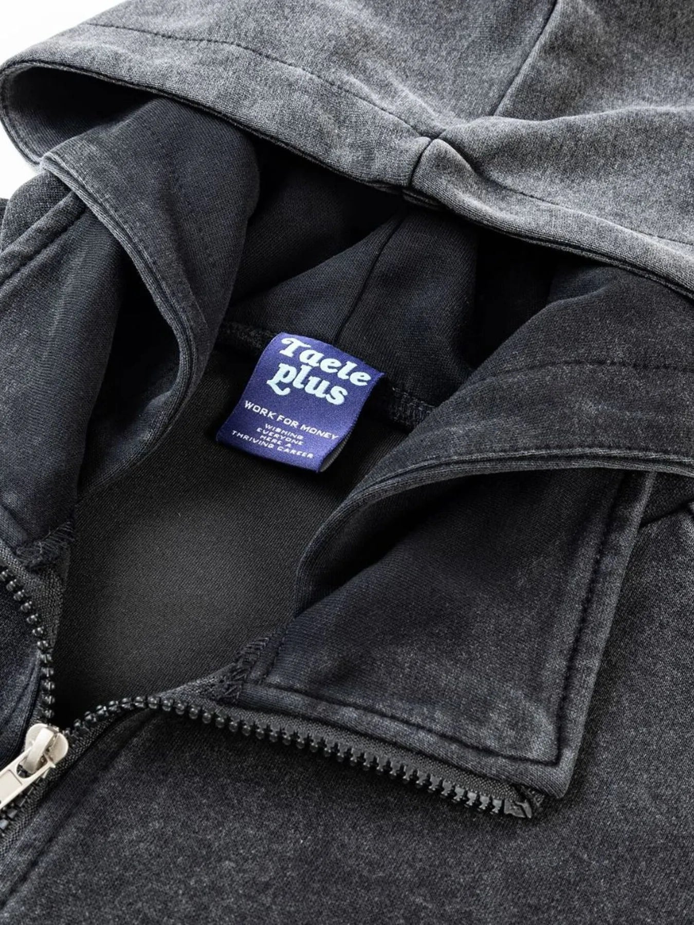 9fe289c376cd4a699617ca9363a4cad6-Max-Origin