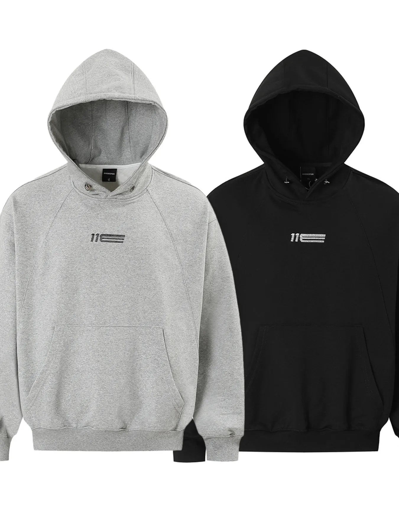 a1d4d70481954e699c8049656431c165-Max-Origin