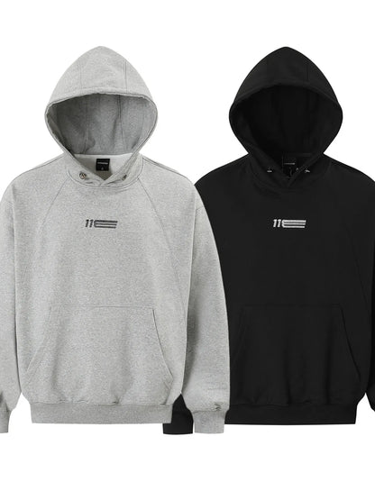 a1d4d70481954e699c8049656431c165-Max-Origin