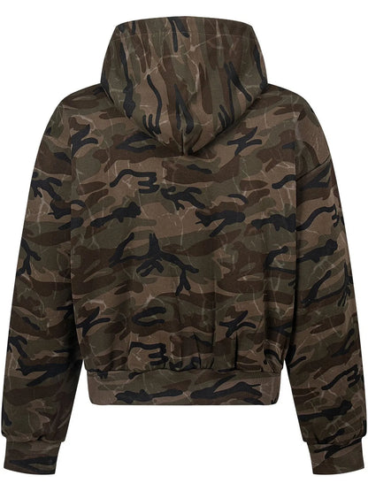 a30f49e25ef14960bc18f5df3c7674f8-Max-Origin