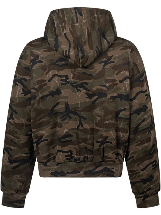 a30f49e25ef14960bc18f5df3c7674f8-Max-Origin