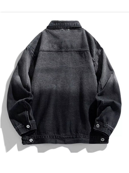 a4530ea0-a5d8-4a5c-a2a1-f5f616f4af9d-Max-Origin