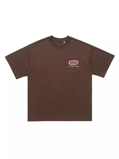 a52acd8f-4df3-4512-a4d5-5d51e5a26a1a-Max-Origin