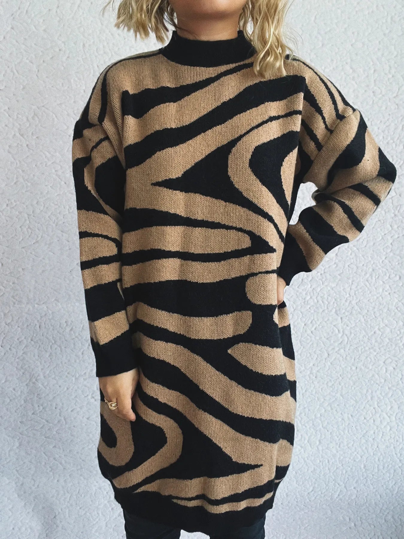 a799b8f3690e48b69d0aef025a10c882-Max-Origin