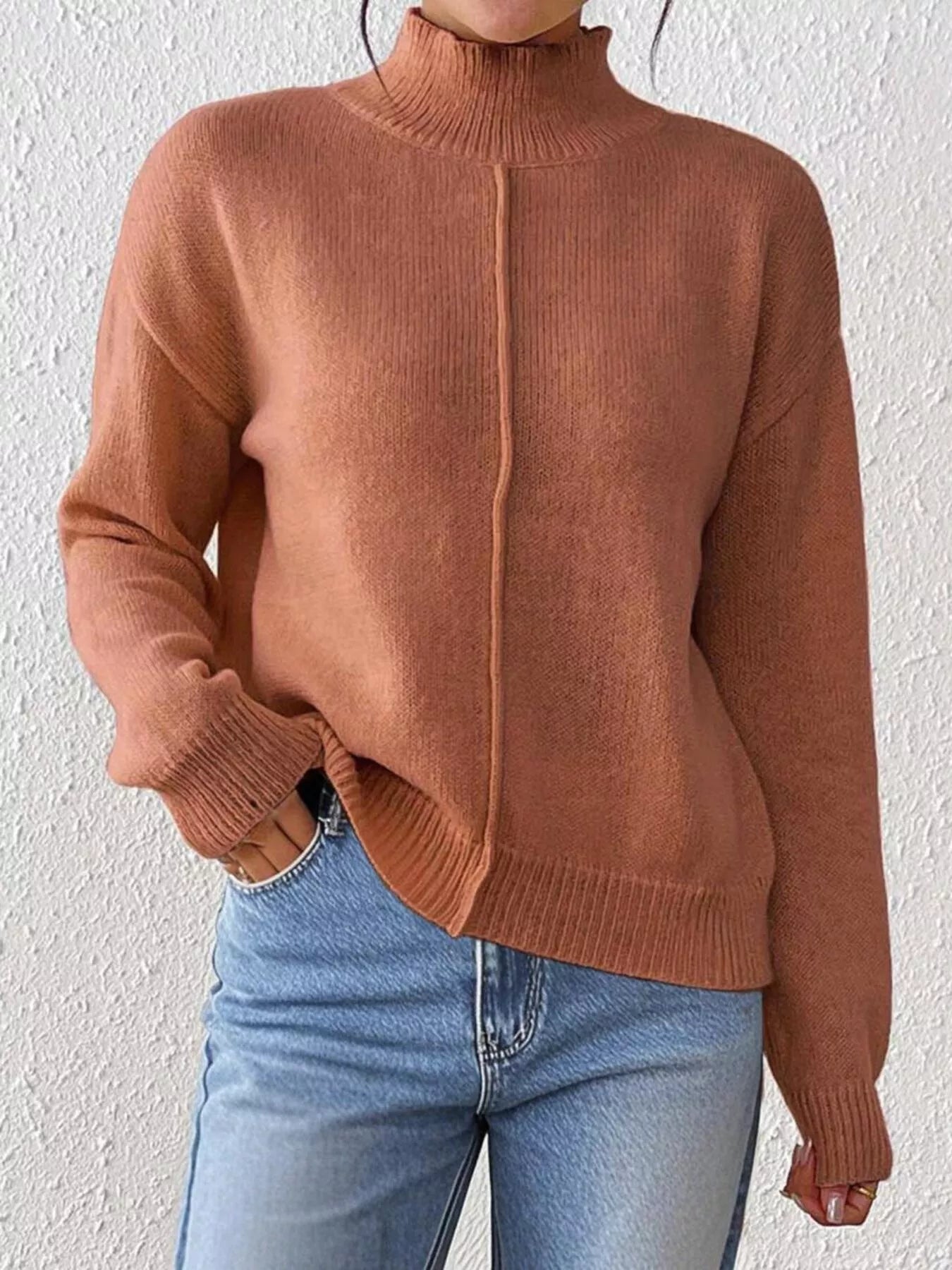 a7d999cdf7ca4c109f293864769c77f9-Max-Origin