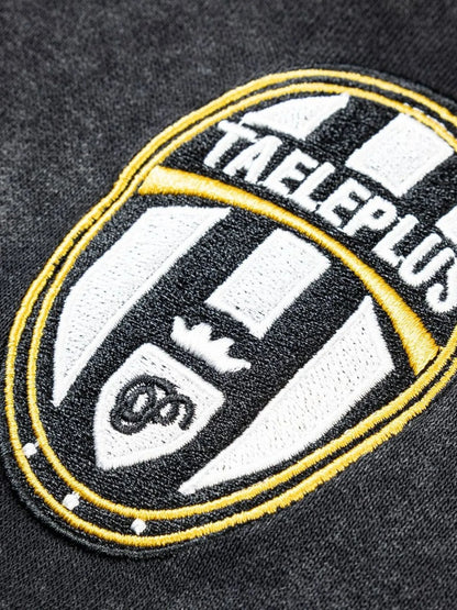 a8ec6906f8174133ad715eac85a43dcf-Max-Origin