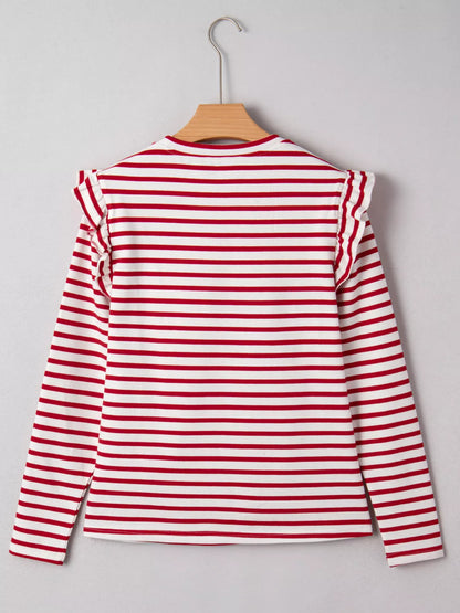 a9c6ad5ed4164c368cfa0613020b7182-Max-Origin