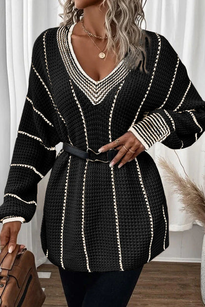 aa1db0e3-38d2-400b-aba3-cf45c817d24e-Max