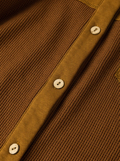 aa8839bc13554298bfafb5ef9d8377af-Max-Origin