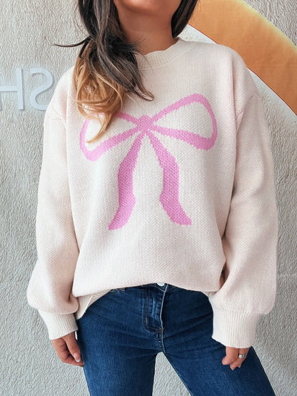 aafba91080c6481ea5dd13107497780c-Max-Origin