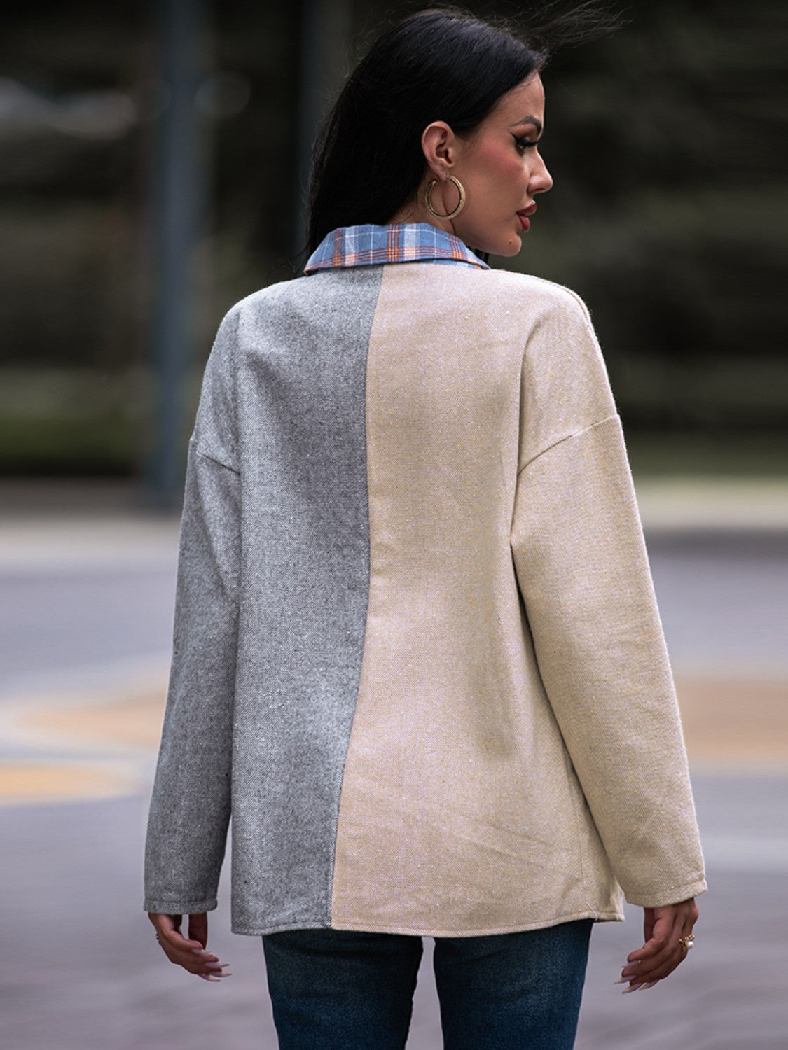 ab7dd711d2304acda9d6b68156aca7ce-Max