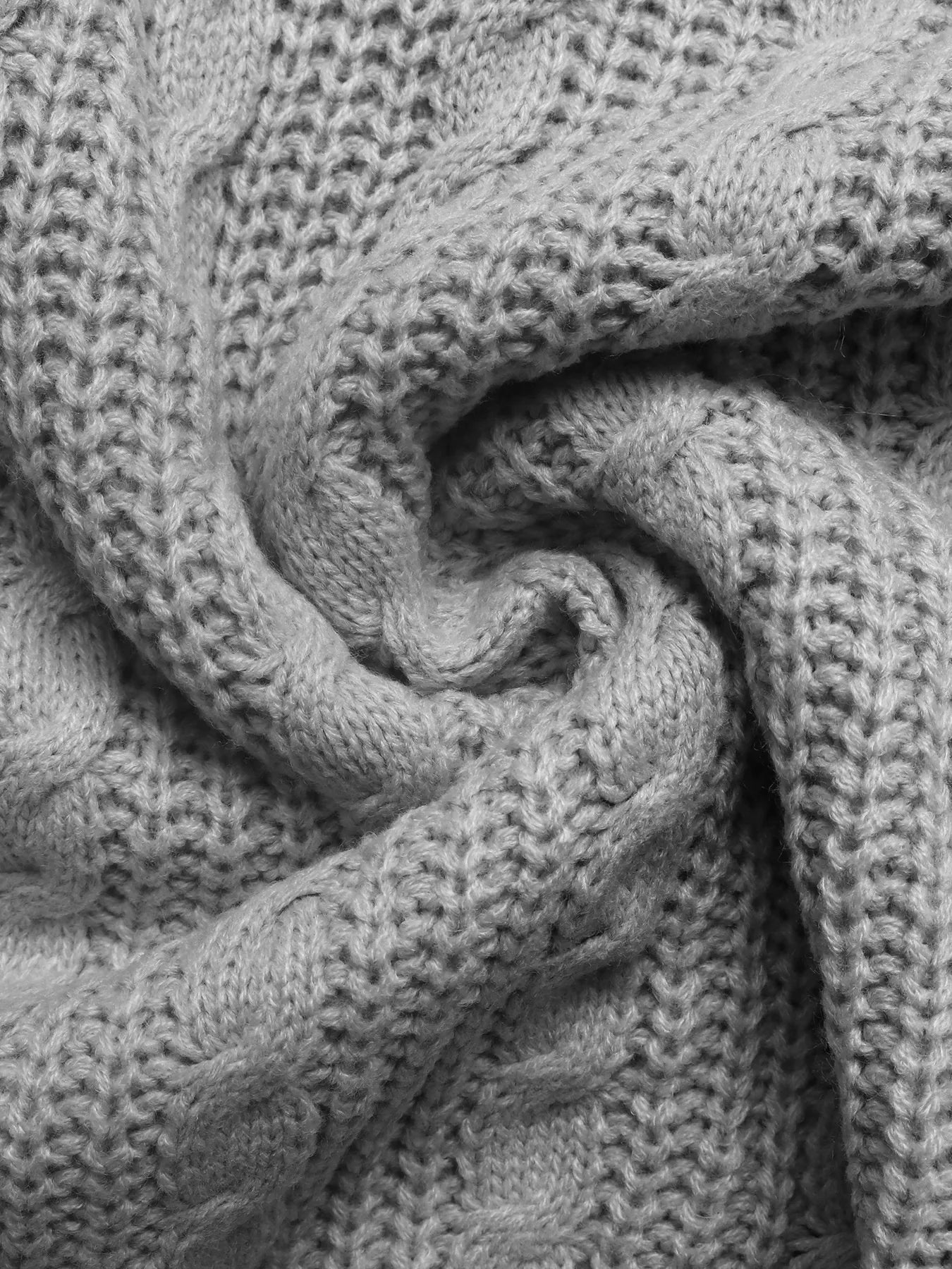 aceedc14e5bd4c378960b783fb610ee4-Max-Origin