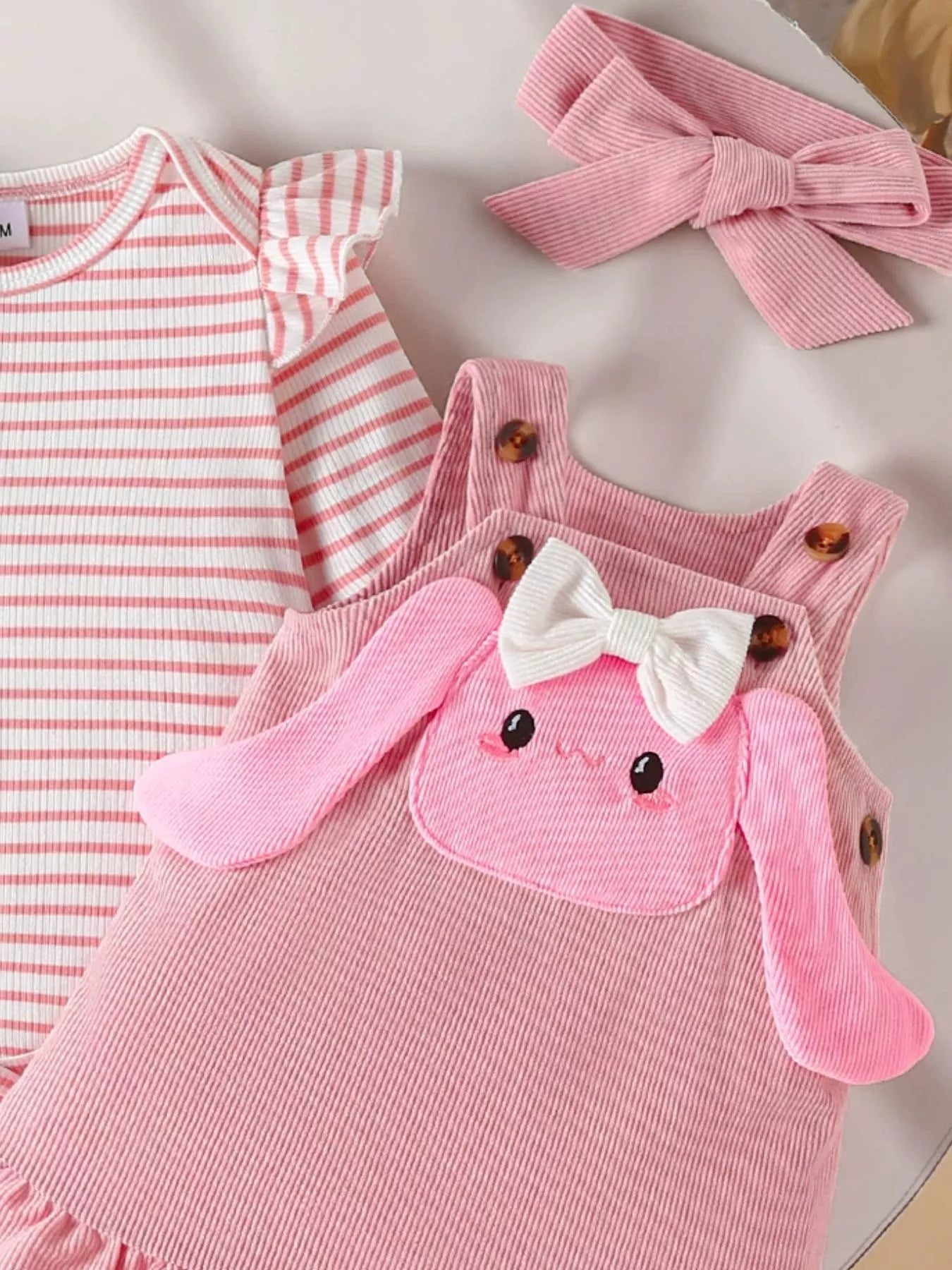 ae4aa2b0-0502-4e08-a8c4-fa890eea6ee8-Max-Origin