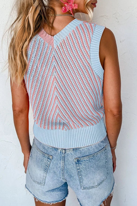 b10a611d-305e-4dd4-a6d7-e3d19f01f4ae-Max-Origin