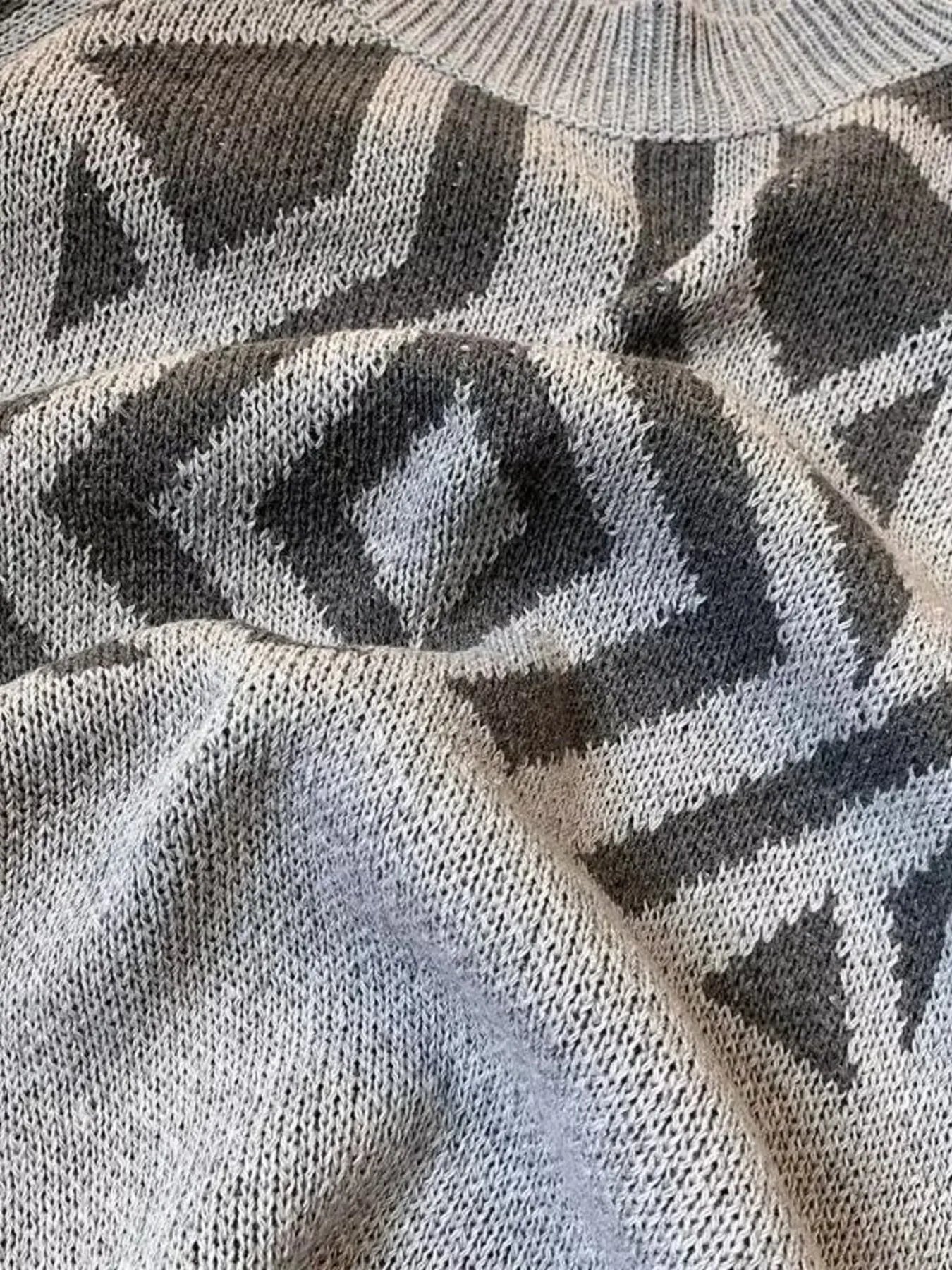 b29669afc277481db6f8808833e4f125-Max-Origin