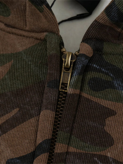 b337d317761b43f3a861c13c06437bf0-Max-Origin