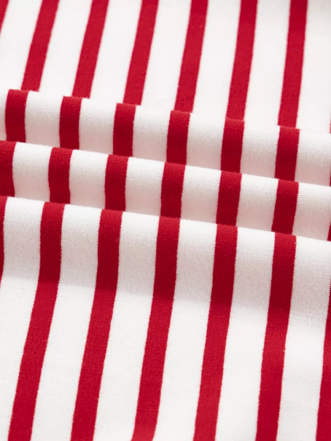 b3a78eaf1bfa45d8bc137430faae0363-Max-Origin