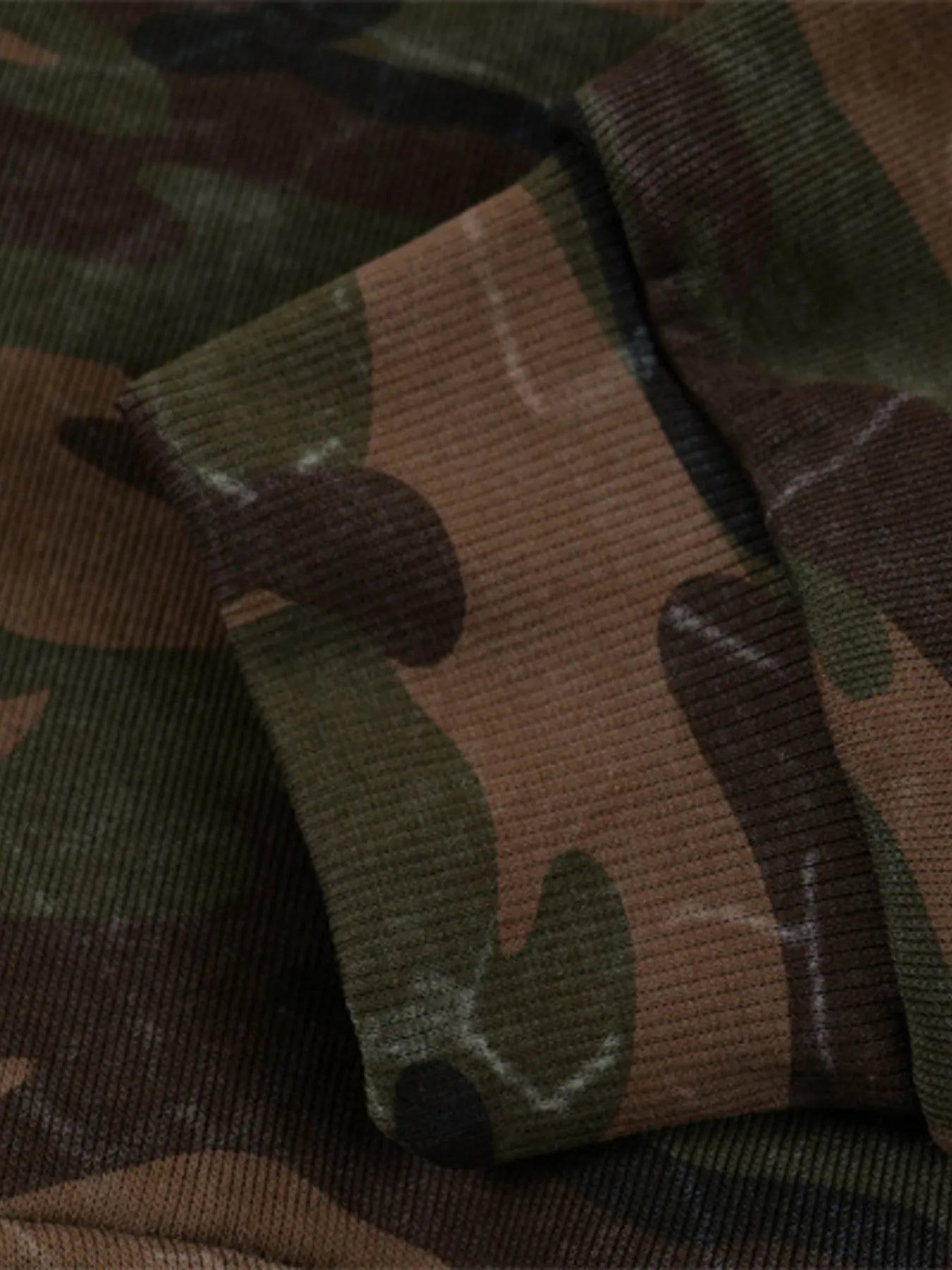 b3c8cdc1162e4610af227e9476531ac5-Max-Origin