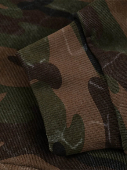 b3c8cdc1162e4610af227e9476531ac5-Max-Origin