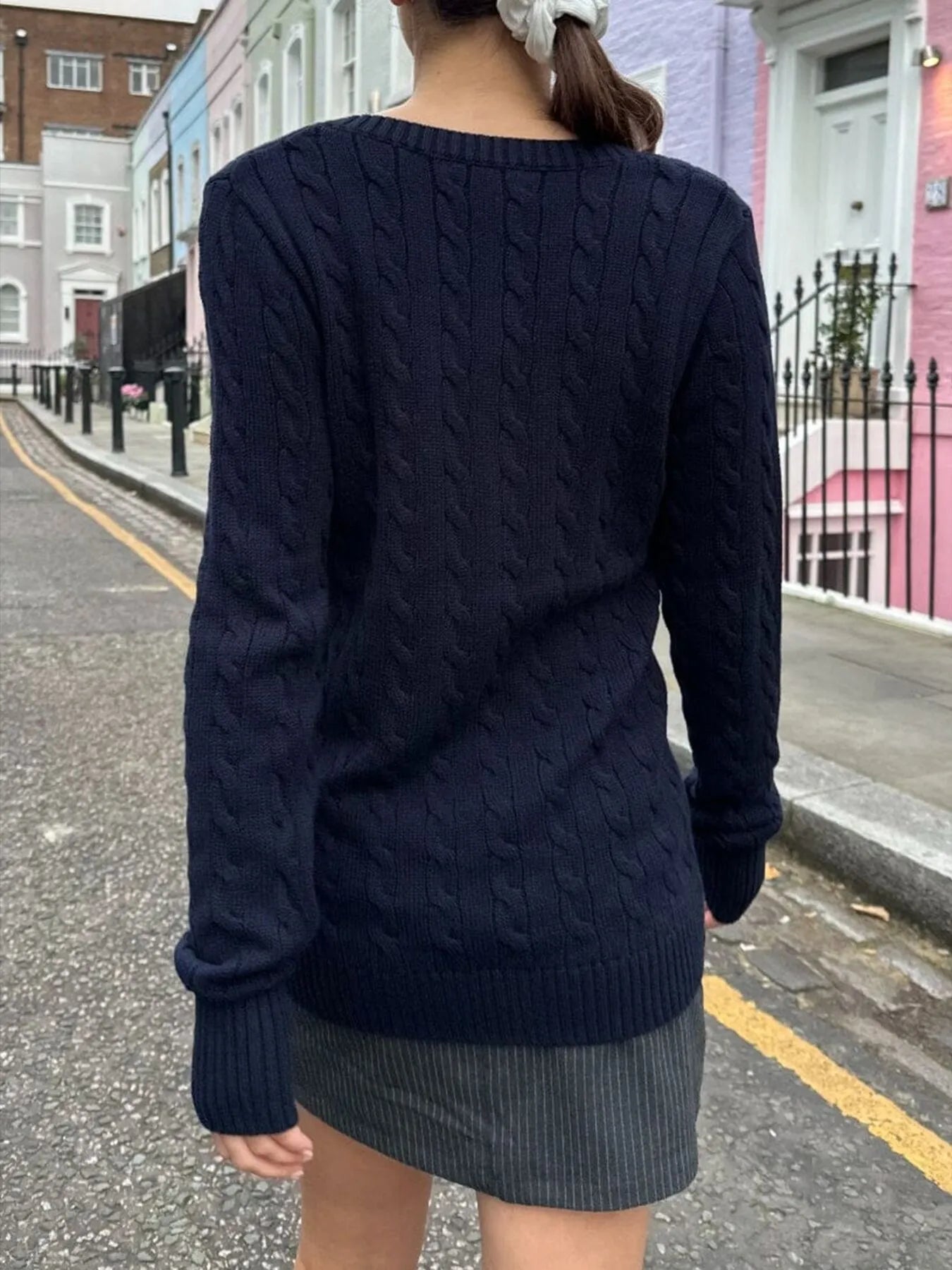 b51decb7df0240dfa1c8820e091cc536-Max-Origin