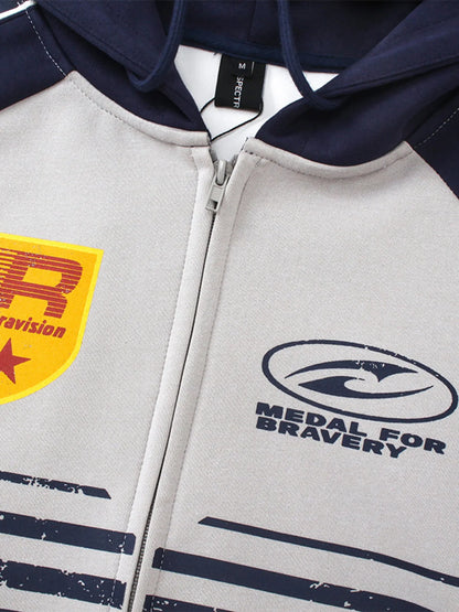 b7ff9d8fd5f2453f98fa6470dfe8d422-Max-Origin