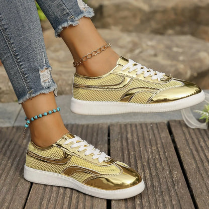 b82214e823eb41f7b3b90bc4f3e618a5-Max-Origin