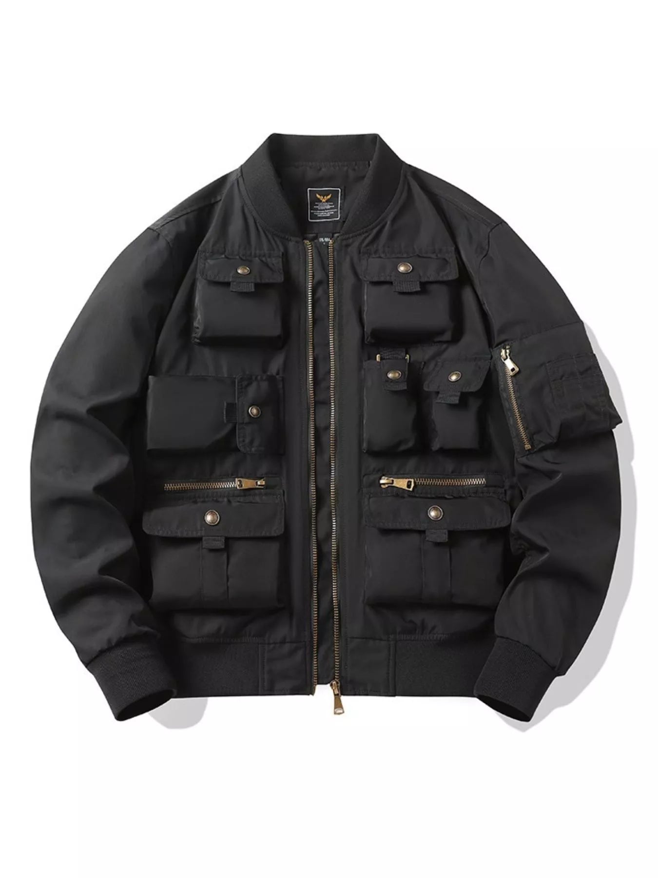 b9aef6b7-d01e-4932-9033-d5ab16e3f0c7-Max-Origin